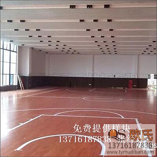 籃球場(chǎng)館專業(yè)體育木地板,籃球?qū)I(yè)運(yùn)動(dòng)體育木地板,籃球場(chǎng)館木地板