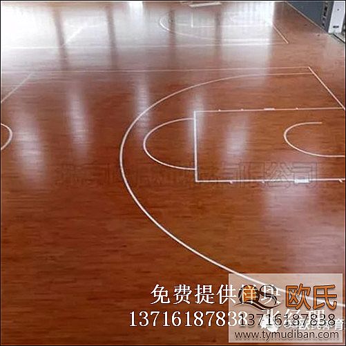 籃球館體育運(yùn)動木地板,籃球體育運(yùn)動木地板,體育運(yùn)動木地板