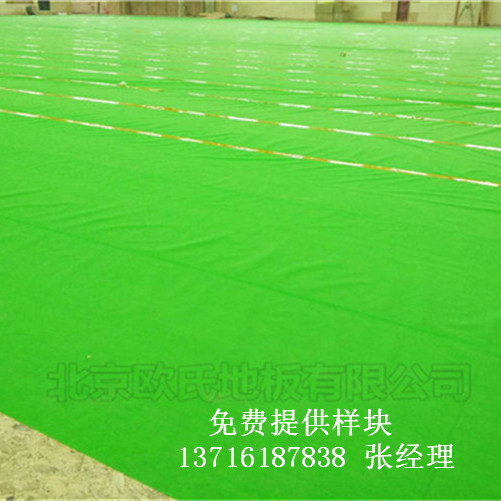 運(yùn)動(dòng)場(chǎng)體育木地板,籃球館體育木地板,運(yùn)動(dòng)場(chǎng)木地板