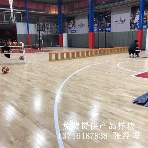 運(yùn)動(dòng)場(chǎng)體育木地板,籃球館體育木地板,運(yùn)動(dòng)場(chǎng)木地板