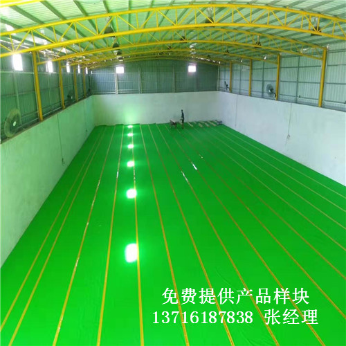 廣東室內(nèi)籃球運動體育木地板,廣東籃球體育木地板,廣東運動木地板