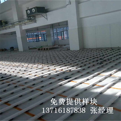 體育木地板廠家,籃球場館木地板價格,體育運動木地板