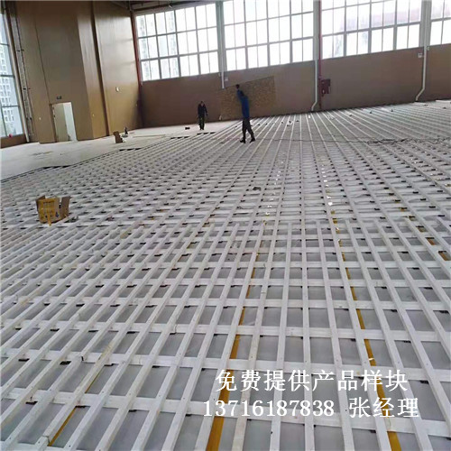 體育木地板廠家,籃球場(chǎng)館木地板價(jià)格,體育運(yùn)動(dòng)木地板